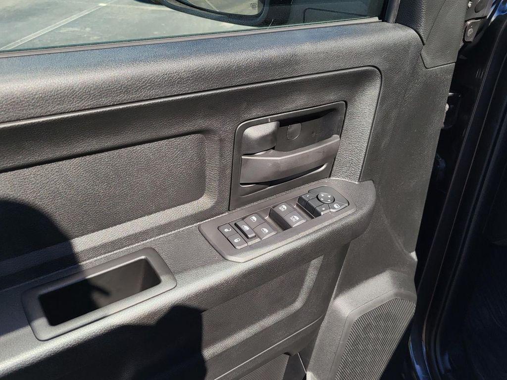 new 2026 Ram 3500 car, priced at $75,665