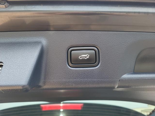 used 2024 Hyundai Palisade car, priced at $39,995