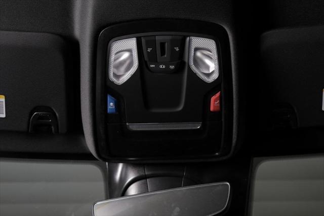 new 2025 Ram 2500 car, priced at $56,580