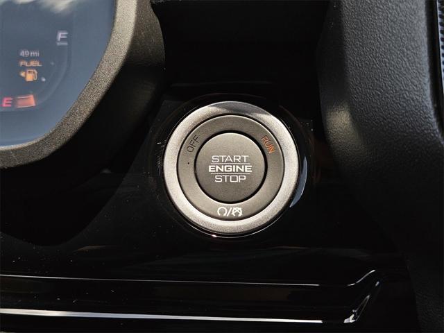 new 2025 Ram 1500 car, priced at $67,504