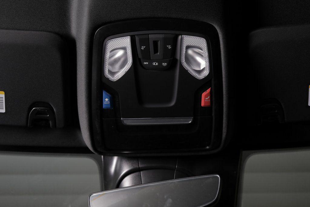new 2025 Ram 2500 car, priced at $51,825