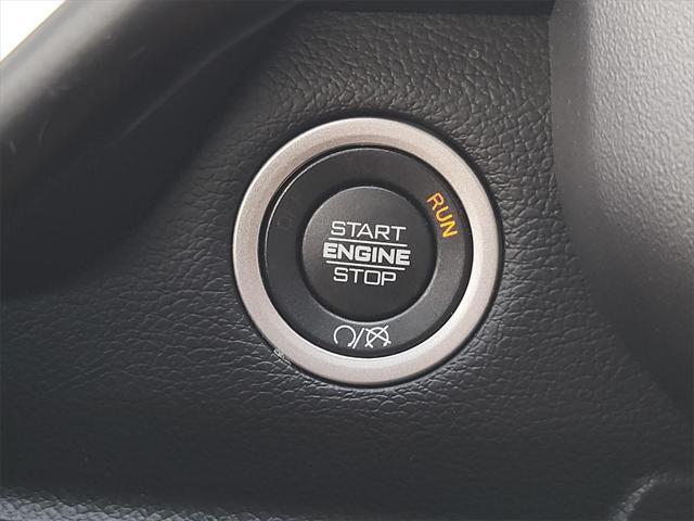 used 2024 Ram 2500 car, priced at $52,795