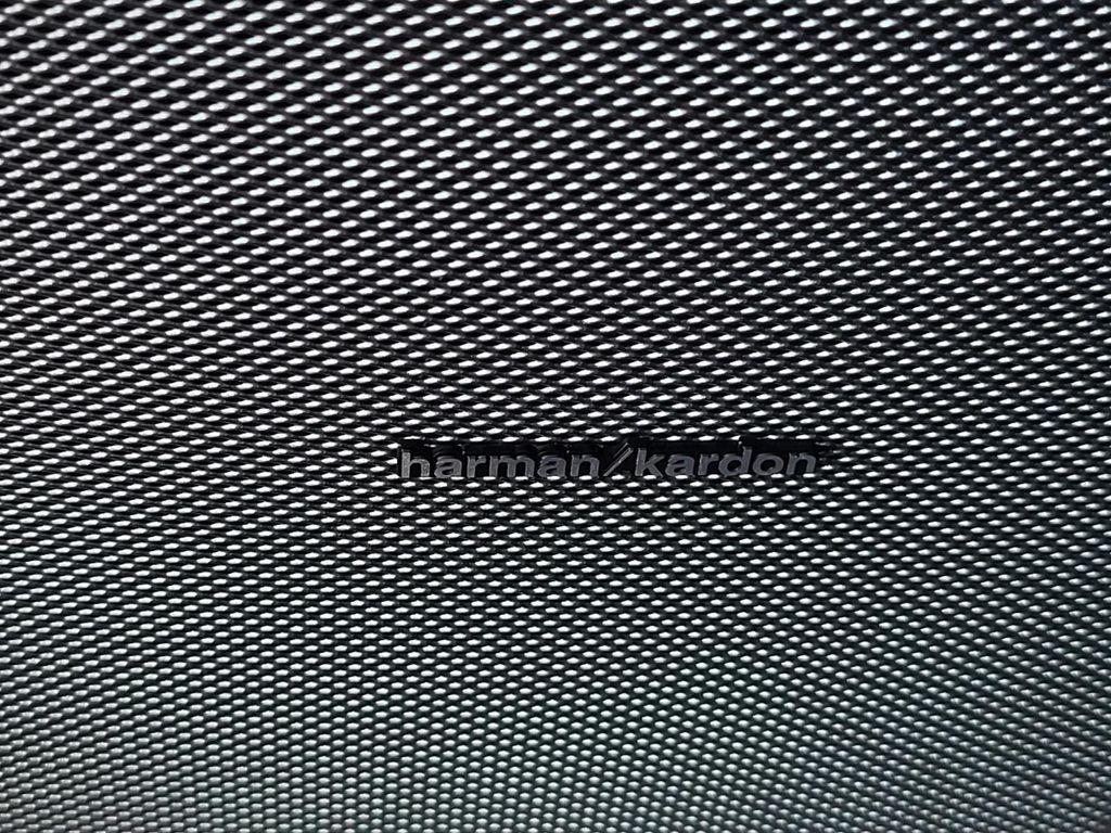 new 2026 Ram 3500 car, priced at $92,135