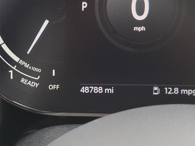 used 2021 MINI Countryman car, priced at $24,995