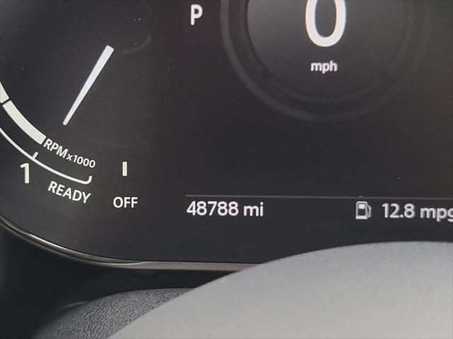 used 2021 MINI Countryman car, priced at $24,995