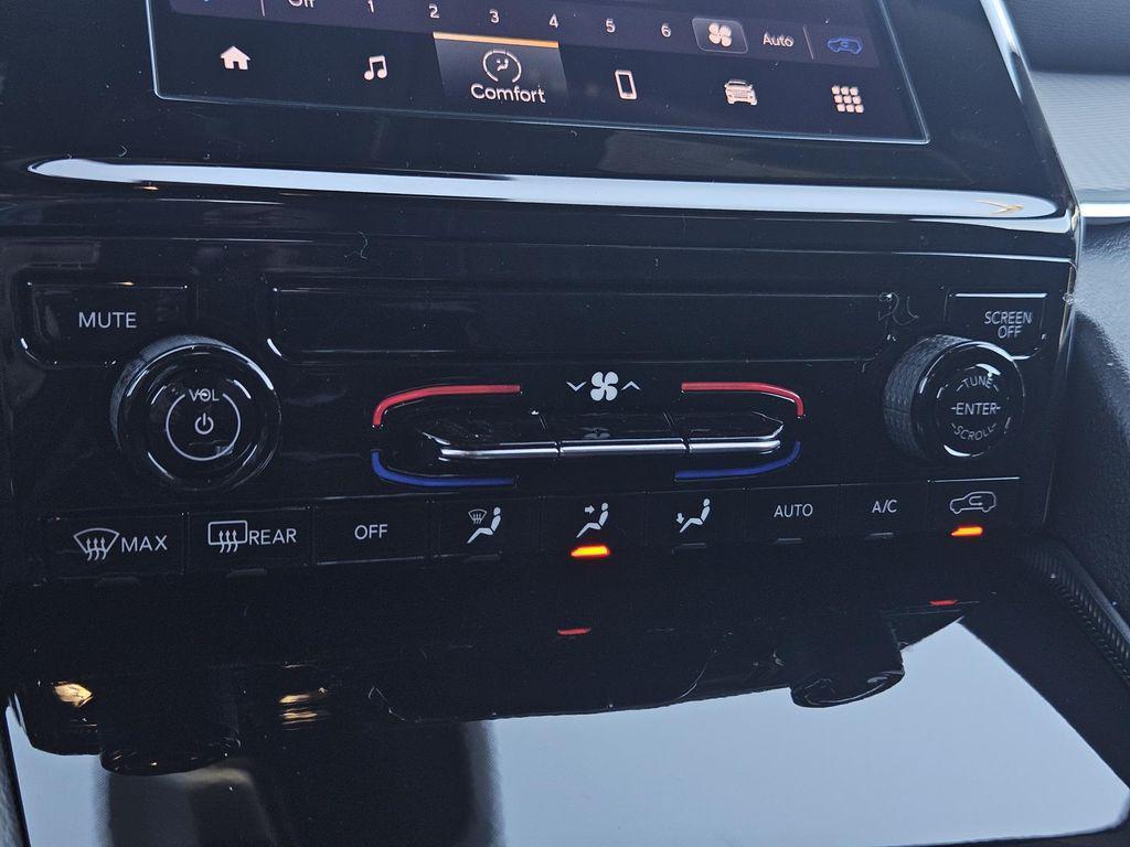 new 2025 Jeep Grand Cherokee car, priced at $39,530