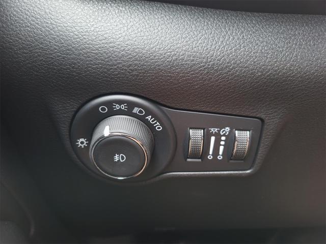 used 2024 Jeep Compass car, priced at $27,995