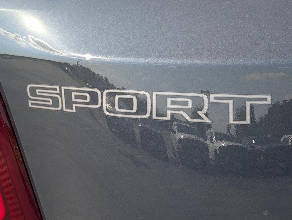 new 2025 Ram 3500 car, priced at $86,860