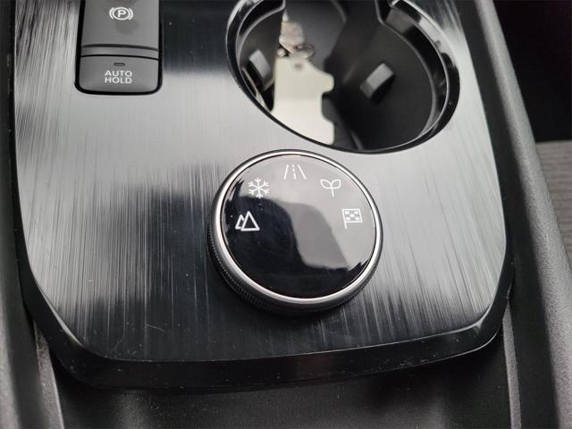 used 2023 Nissan Rogue car, priced at $22,995