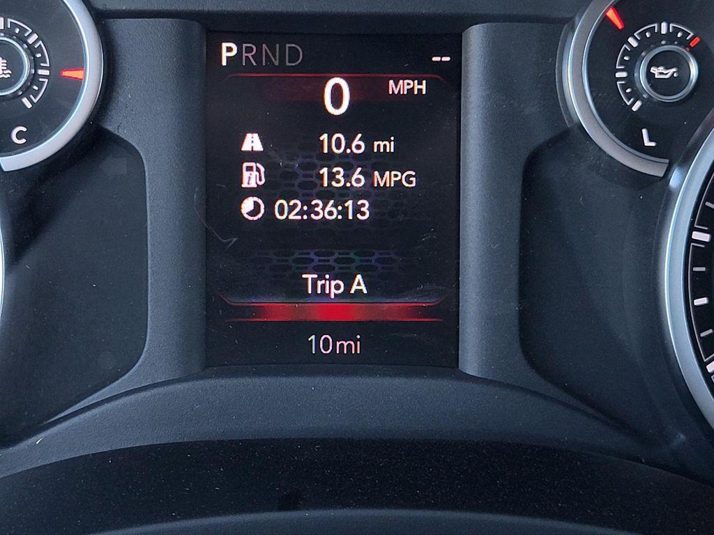 new 2026 Ram 3500 car, priced at $73,370