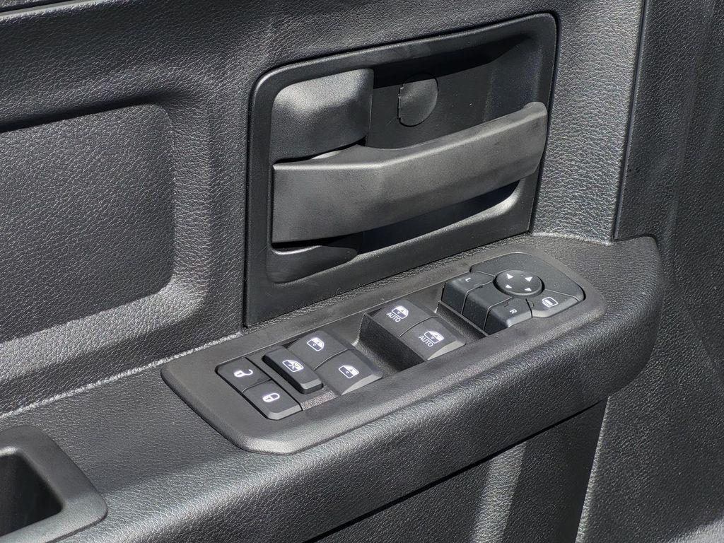 new 2026 Ram 3500 car, priced at $73,370