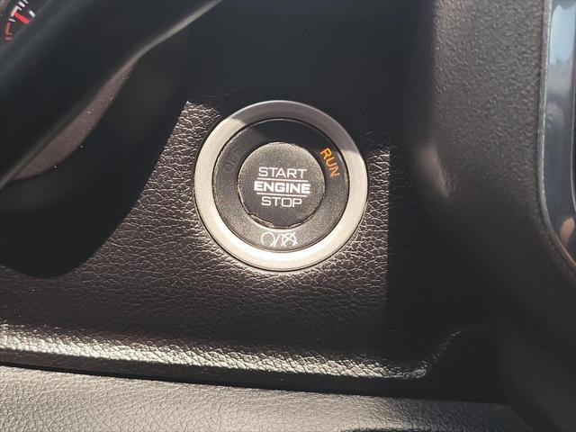 used 2023 Ram 3500 car, priced at $59,995