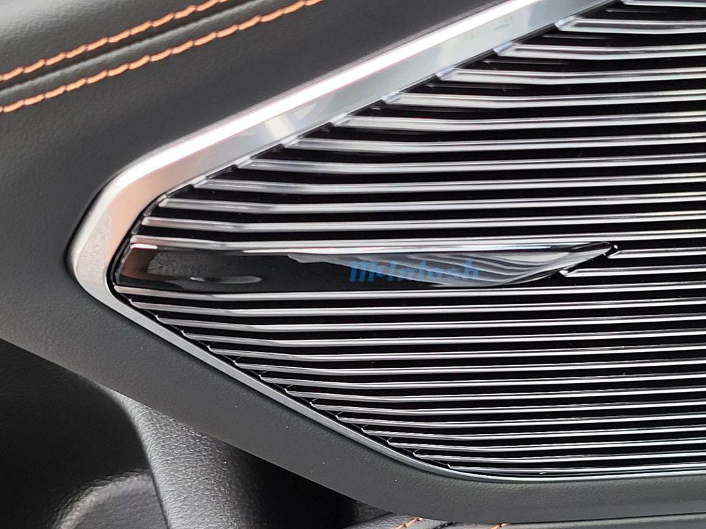 new 2025 Jeep Grand Cherokee L car, priced at $70,925