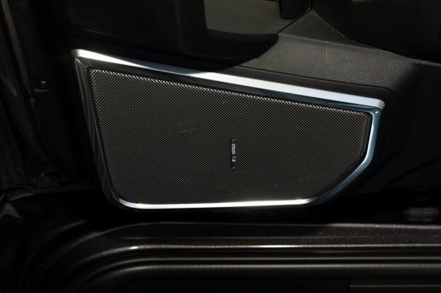 new 2025 Ram 3500 car, priced at $91,455
