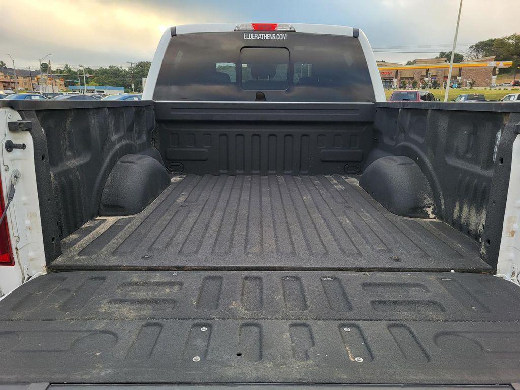 used 2020 Ford F-150 car, priced at $30,795