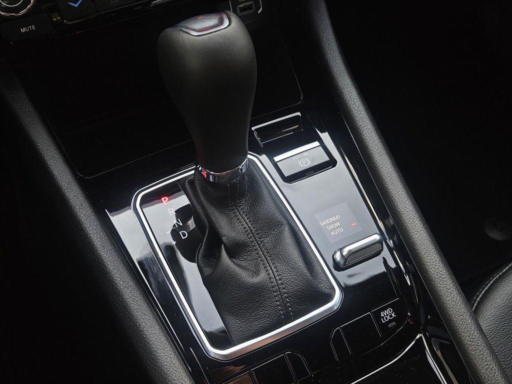 new 2026 Jeep Compass car, priced at $33,410