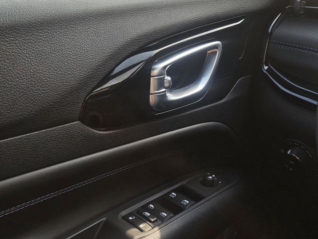 new 2026 Jeep Compass car, priced at $33,410