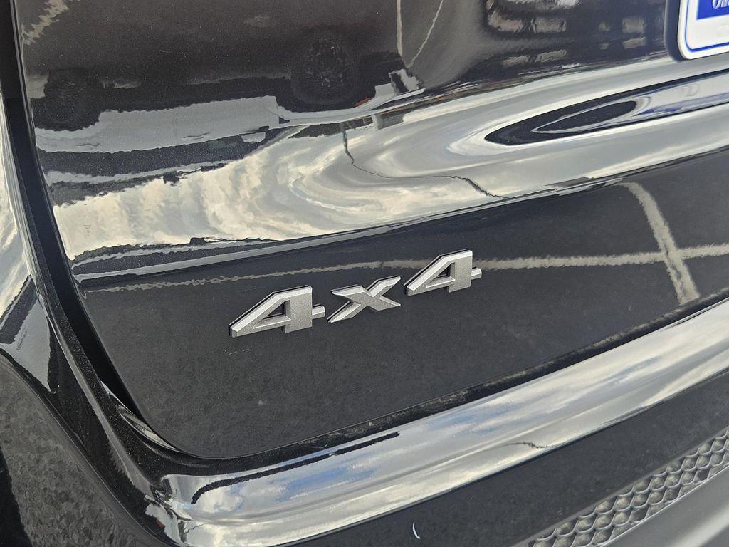 new 2026 Jeep Compass car, priced at $33,410