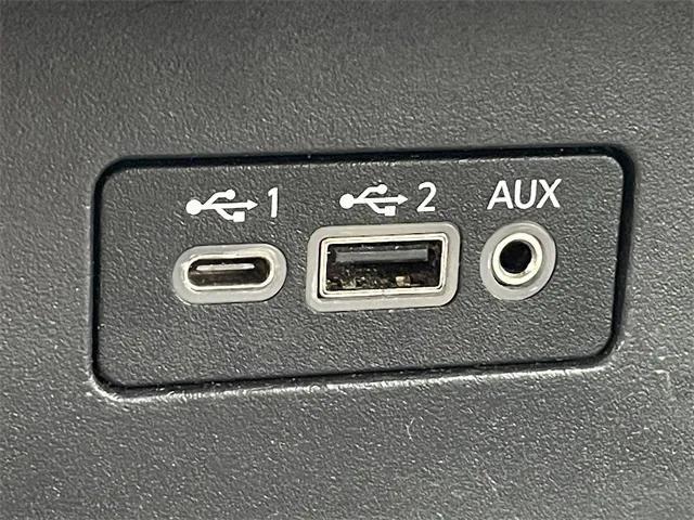 used 2023 Nissan Altima car, priced at $17,629