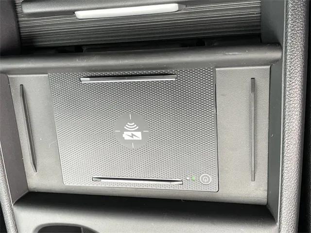 new 2026 Honda Odyssey car, priced at $47,687