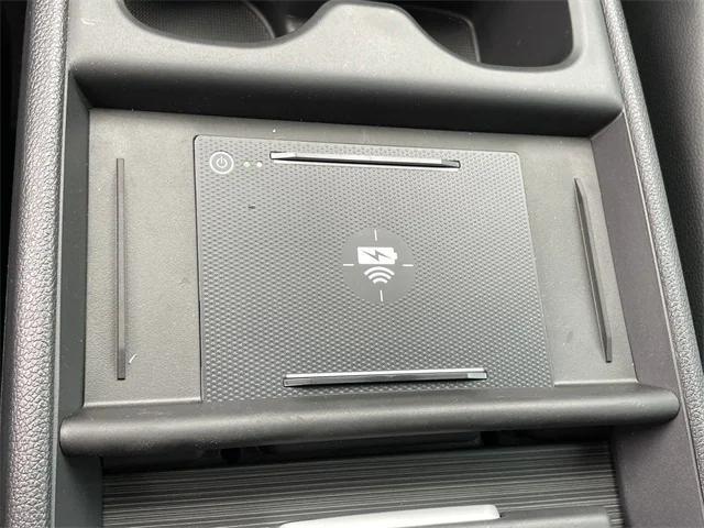 new 2025 Honda Odyssey car