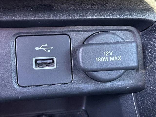 used 2023 Honda Civic car, priced at $22,470