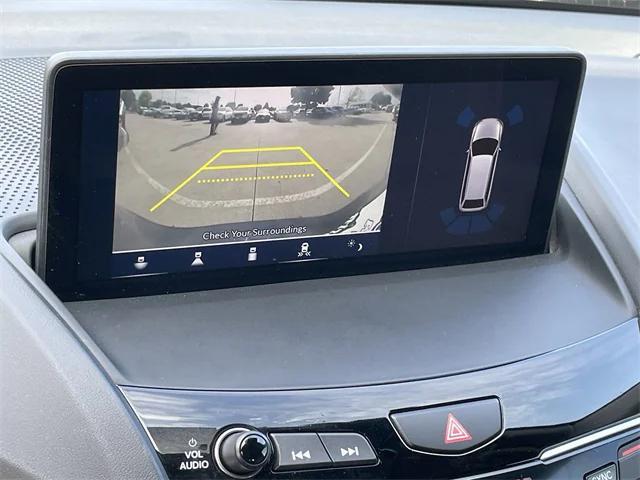 used 2019 Acura RDX car, priced at $24,896