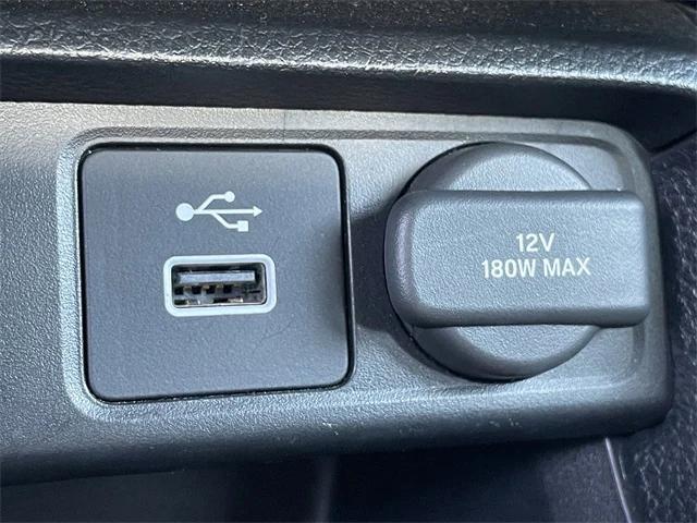 used 2024 Honda Civic car, priced at $24,156