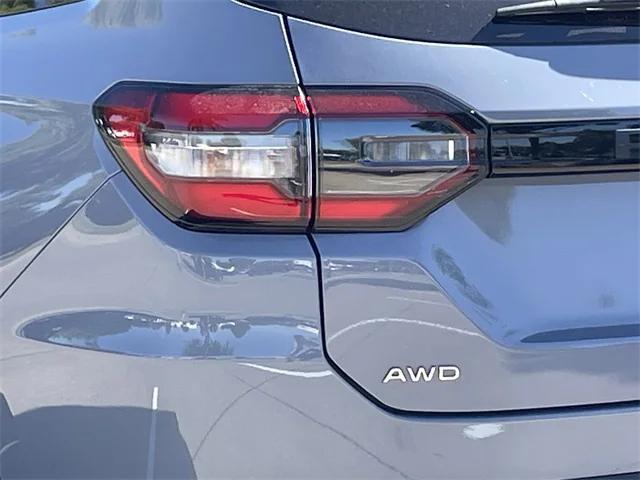 new 2025 Honda Pilot car, priced at $53,164