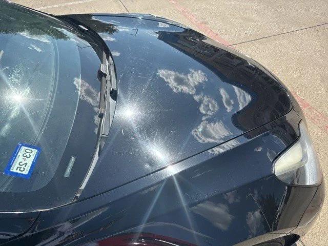 used 2019 Tesla Model 3 car, priced at $18,689