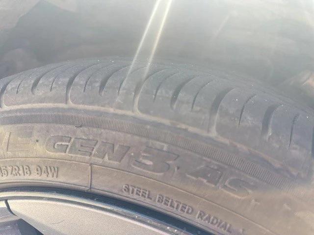 used 2019 Tesla Model 3 car, priced at $18,689