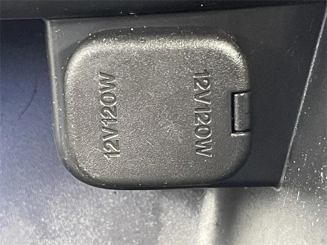 used 2015 Mazda CX-5 car, priced at $13,166