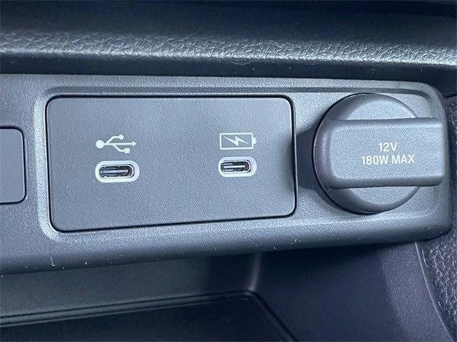 new 2026 Honda Civic car