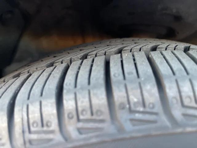 used 2021 Toyota Corolla car, priced at $17,635