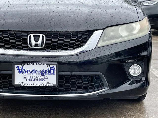 used 2015 Honda Accord car, priced at $14,631