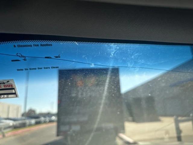 used 2019 Toyota Camry car, priced at $12,437