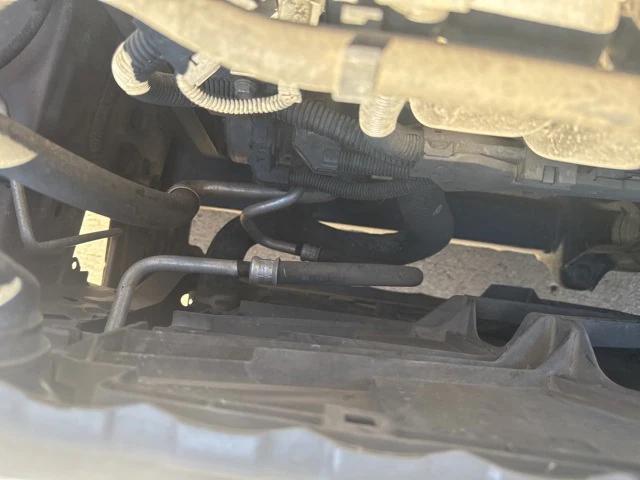 used 2019 Toyota Camry car, priced at $12,437