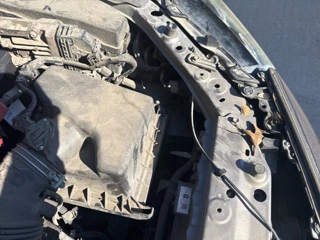 used 2019 Toyota Camry car, priced at $12,437