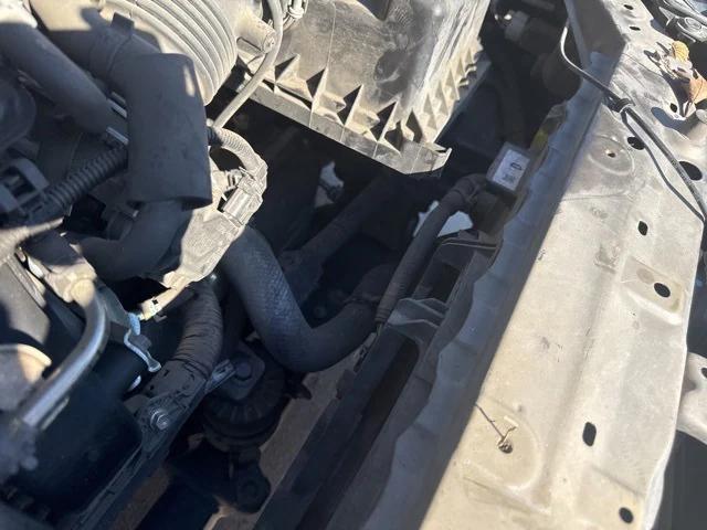 used 2019 Toyota Camry car, priced at $12,437