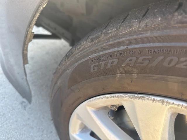 used 2019 Toyota Camry car, priced at $12,437