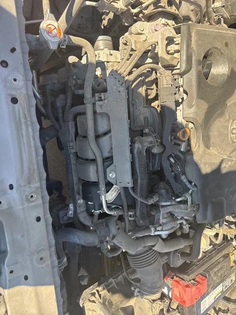 used 2019 Toyota Camry car, priced at $12,437