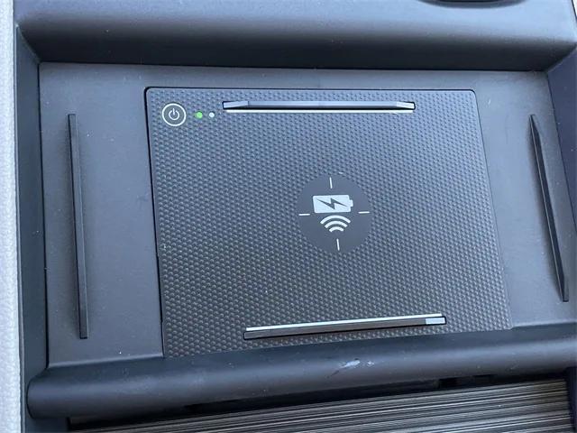 new 2026 Honda Odyssey car, priced at $42,482