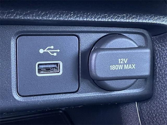 used 2022 Honda Civic car, priced at $24,580