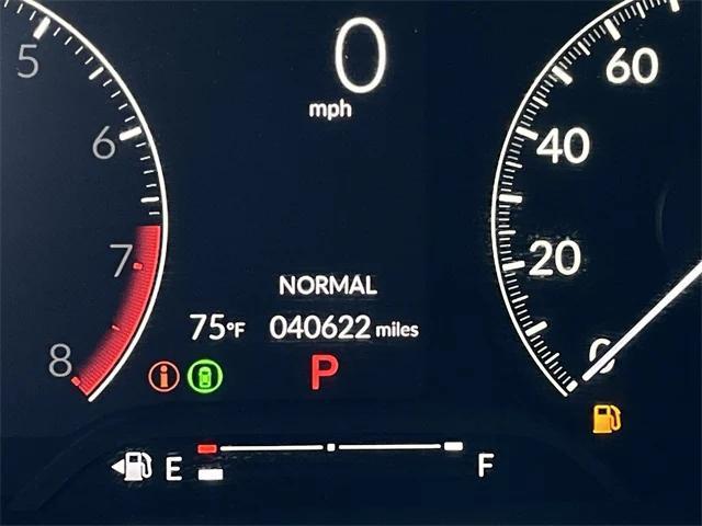 used 2022 Honda Civic car, priced at $24,580