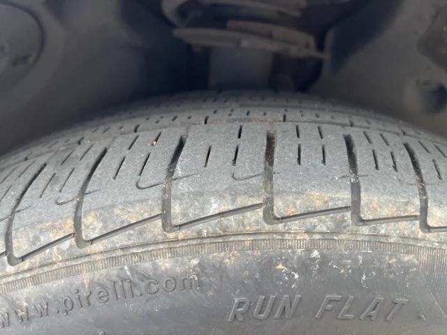 used 2019 MINI Convertible car, priced at $18,495