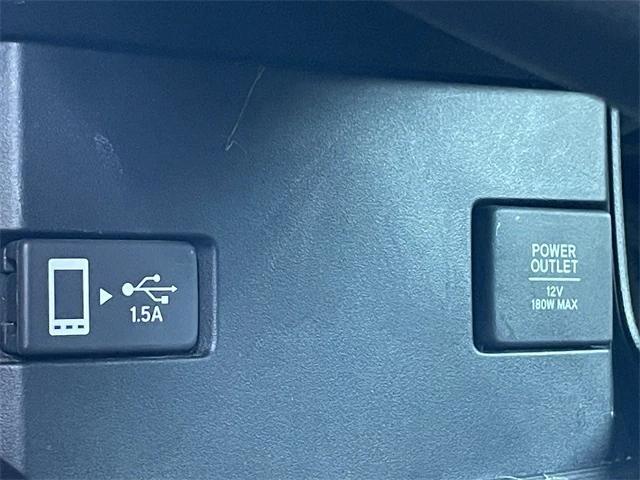 used 2019 Honda Civic car, priced at $19,544