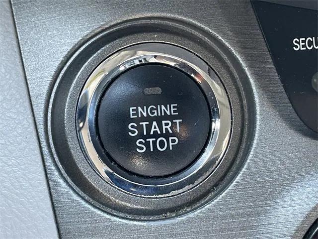 used 2011 Toyota RAV4 car, priced at $8,841