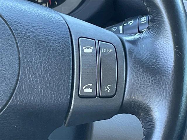 used 2011 Toyota RAV4 car, priced at $8,841