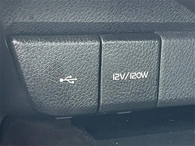 used 2023 Toyota Camry car, priced at $27,824