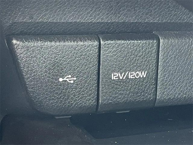 used 2023 Toyota Camry car, priced at $28,696